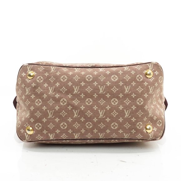 Auth Louis Vuitton Ballade Pm Shoulder #19887L18 - Picture 6 of 13